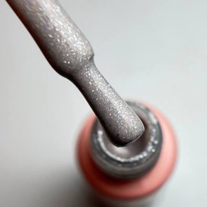 Royal 15 illusion beauty Nails - 5ml