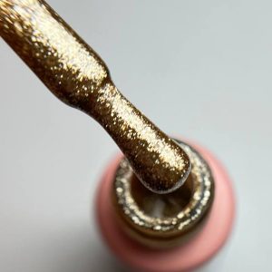Royal 16 illusion beauty Nails - 5ml