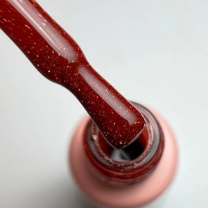 Royal 18 illusion beauty Nails - 5ml