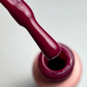 Royal 02 illusion beauty Nails - 5ml