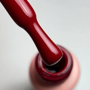 Royal 03 illusion beauty Nails - 5ml
