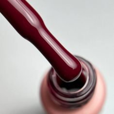 Royal 04 illusion beauty Nails - 5ml