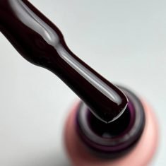 Royal 05 illusion beauty Nails - 5ml