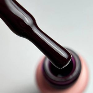 Royal 05 illusion beauty Nails - 5ml