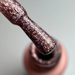Royal 07 illusion beauty Nails - 5ml