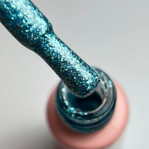 Royal 08 illusion beauty Nails - 5ml