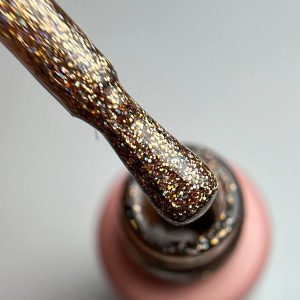 Royal 09 illusion beauty Nails - 5ml