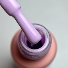 Royal 19 illusion beauty Nails - 5ml