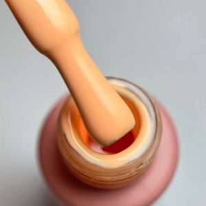 Royal 20 illusion beauty Nails - 7ml