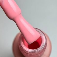 Royal 22 illusion beauty Nails - 7ml