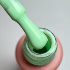 Royal 23 illusion beauty Nails - 7ml
