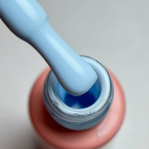 Royal 24 illusion beauty Nails - 7ml