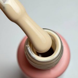 Royal 25 illusion beauty Nails - 7ml