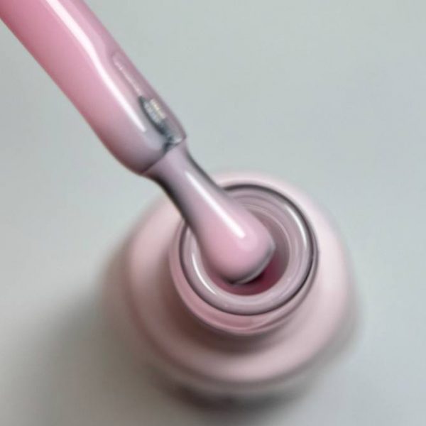 Base Rubber Cover 3 illusion beauty - 10ml lot. 200424 - Imagen 2