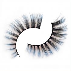 Pack EyelashBOOM "MAGNETIC COLOR" 03