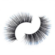 Pack EyelashBOOM "MAGNETIC COLOR" 07