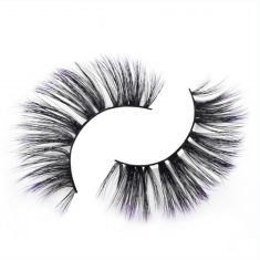 Pack EyelashBOOM "MAGNETIC COLOR" 20
