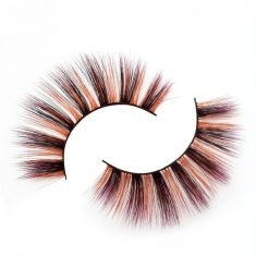 Pack EyelashBOOM "MAGNETIC COLOR" 27