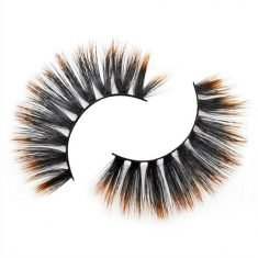 Pack EyelashBOOM "MAGNETIC COLOR" 30