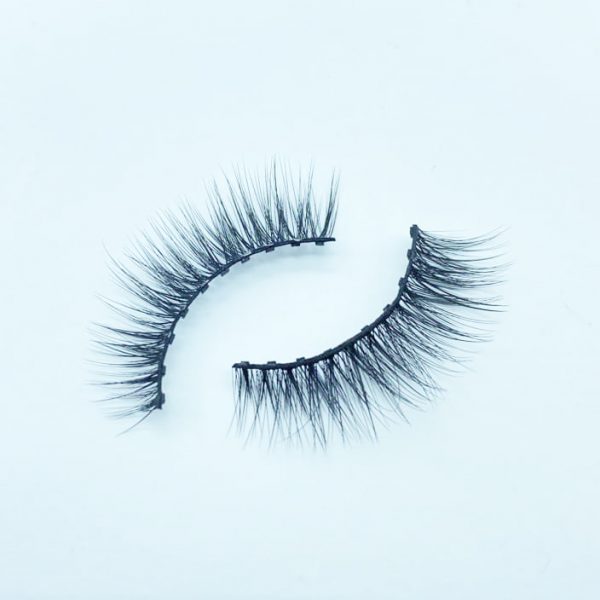 Pack EyelashBOOM "MAGNETIC GLAM" 03