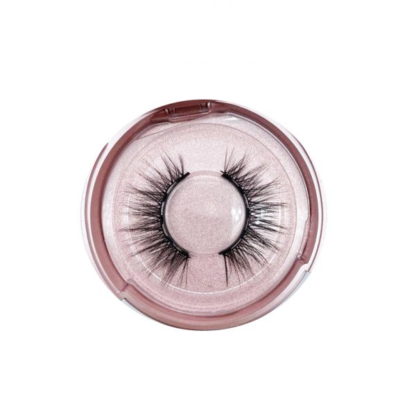 Kit EyelashBOOM «MAGNETIC» – Pestañas magnéticas - Imagen 8