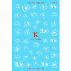 Slider 3D nº26