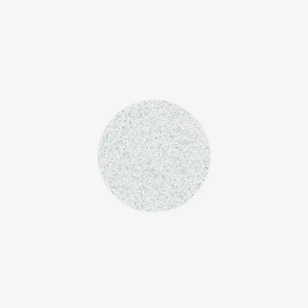 Recambios Blancos Para Disco De Pedicura PODODISC STALEKS PRO S (Grano 100-50 Uds) Staleks PDF-15-100W - Imagen 2