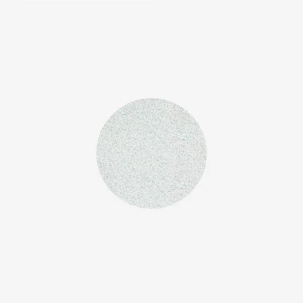 Recambios Blancos Para Disco De Pedicura PODODISC STALEKS PRO S (Grano 180-50 Uds) Staleks PDF-15-180W - Imagen 2