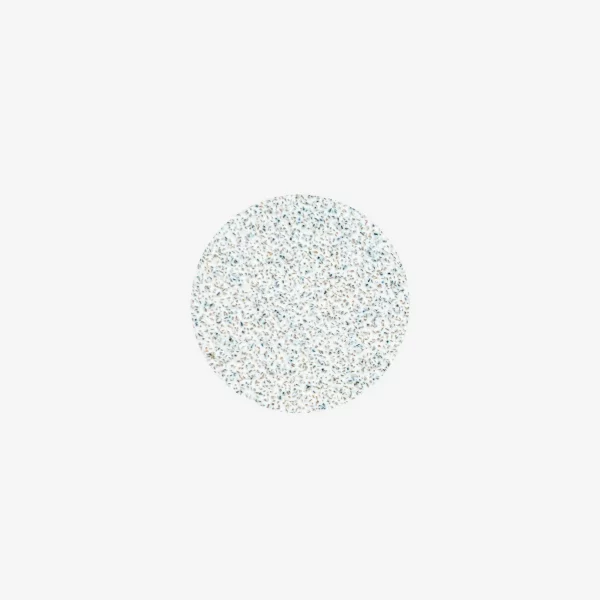 Recambios Blancos Para Disco De Pedicura PODODISC STALEKS PRO S (Grano 80-50 Uds) Staleks PDF-15-80W - Imagen 2