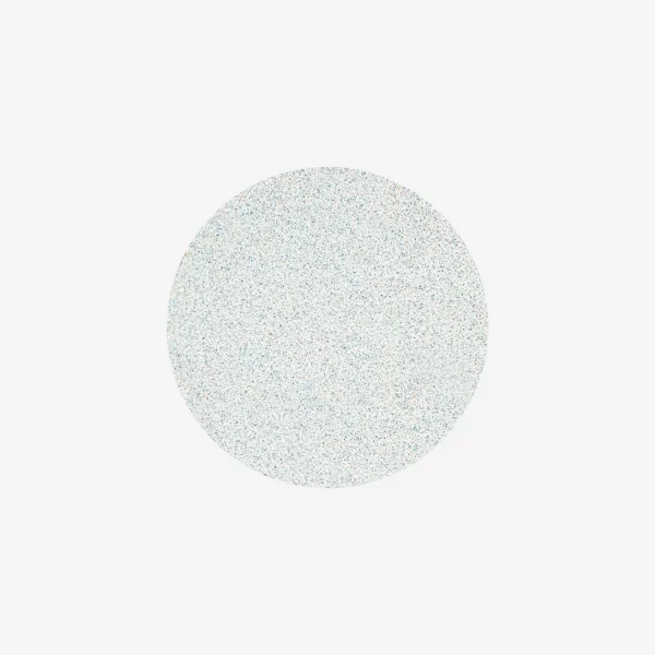 Recambios Blancos Para Disco De Pedicura PODODISC STALEKS PRO M (Grano 180-50 Uds) Staleks PDF-20-180W - Imagen 2