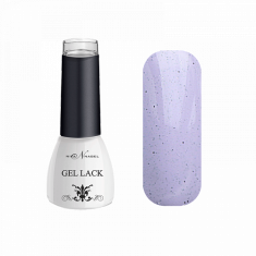 Smoothie nº12 (Mora) - 5ml