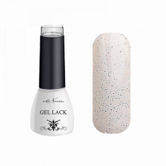 Smoothie nº3 (Manzana) - 5ml