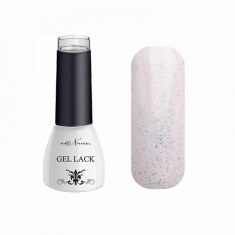 Smoothie nº5 (Malvaviscos) - 5ml