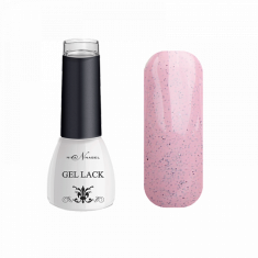Smoothie nº7 (Fresas) - 5ml