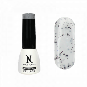 Gel Lack Smoothie XL nº13 - 5ml