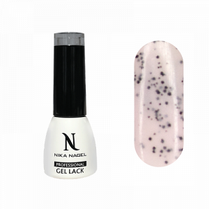 Gel Lack Smoothie XL nº14 - 5ml