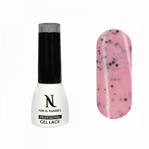 Gel Lack Smoothie XL nº15 - 5ml
