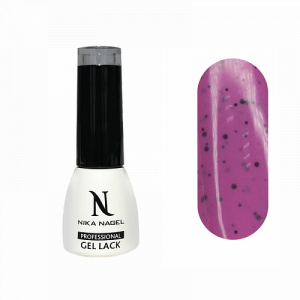Gel Lack Smoothie XL nº16 - 5ml