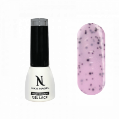 Gel Lack Smoothie XL nº17 - 5ml