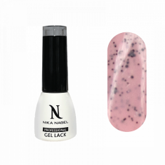 Gel Lack Smoothie XL nº18 - 5ml