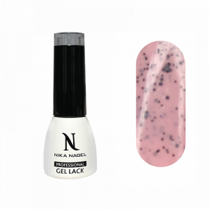 Gel Lack Smoothie XL nº18 - 5ml