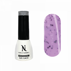 Gel Lack Smoothie XL nº20- 5ml