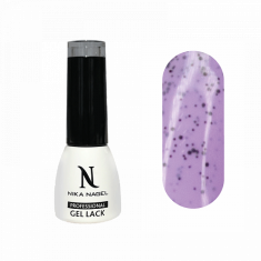 Gel Lack Smoothie XL nº21- 5ml