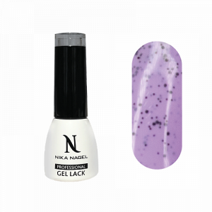 Gel Lack Smoothie XL nº21- 5ml
