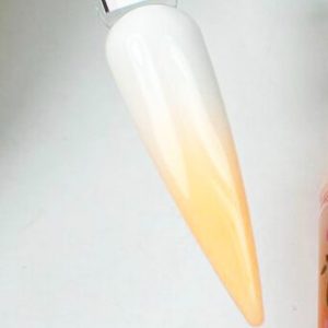 BabyBoomer Spray Ombre 5gr - 10