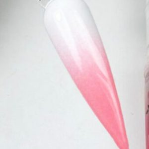 BabyBoomer Spray Ombre 5gr - 11