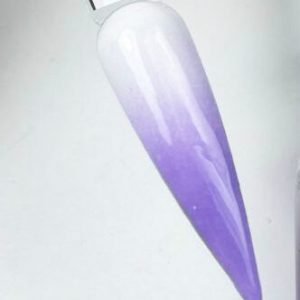 BabyBoomer Spray Ombre 5gr - 12