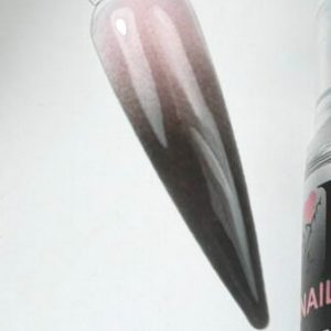 BabyBoomer Spray Ombre 5gr Negro - 2