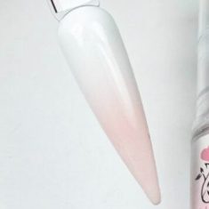 BabyBoomer Spray Ombre 5gr Rosita - 3