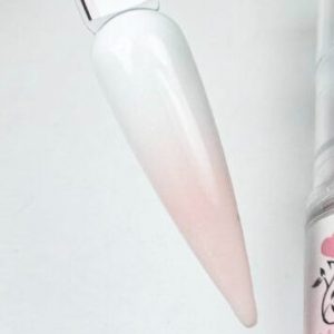 BabyBoomer Spray Ombre 5gr Rosita - 3